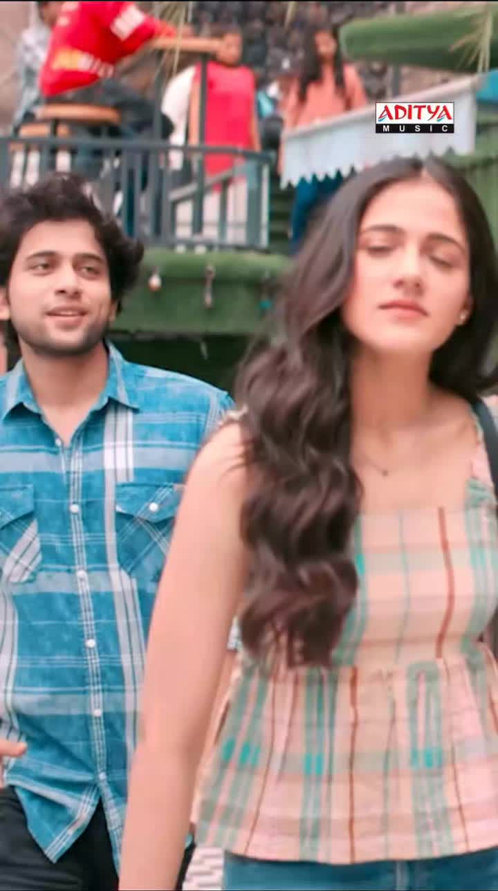 @💦🦋&mdash;͟͟͞͞𖣘𝓐ｍｍＵ poojitha❤️🦋