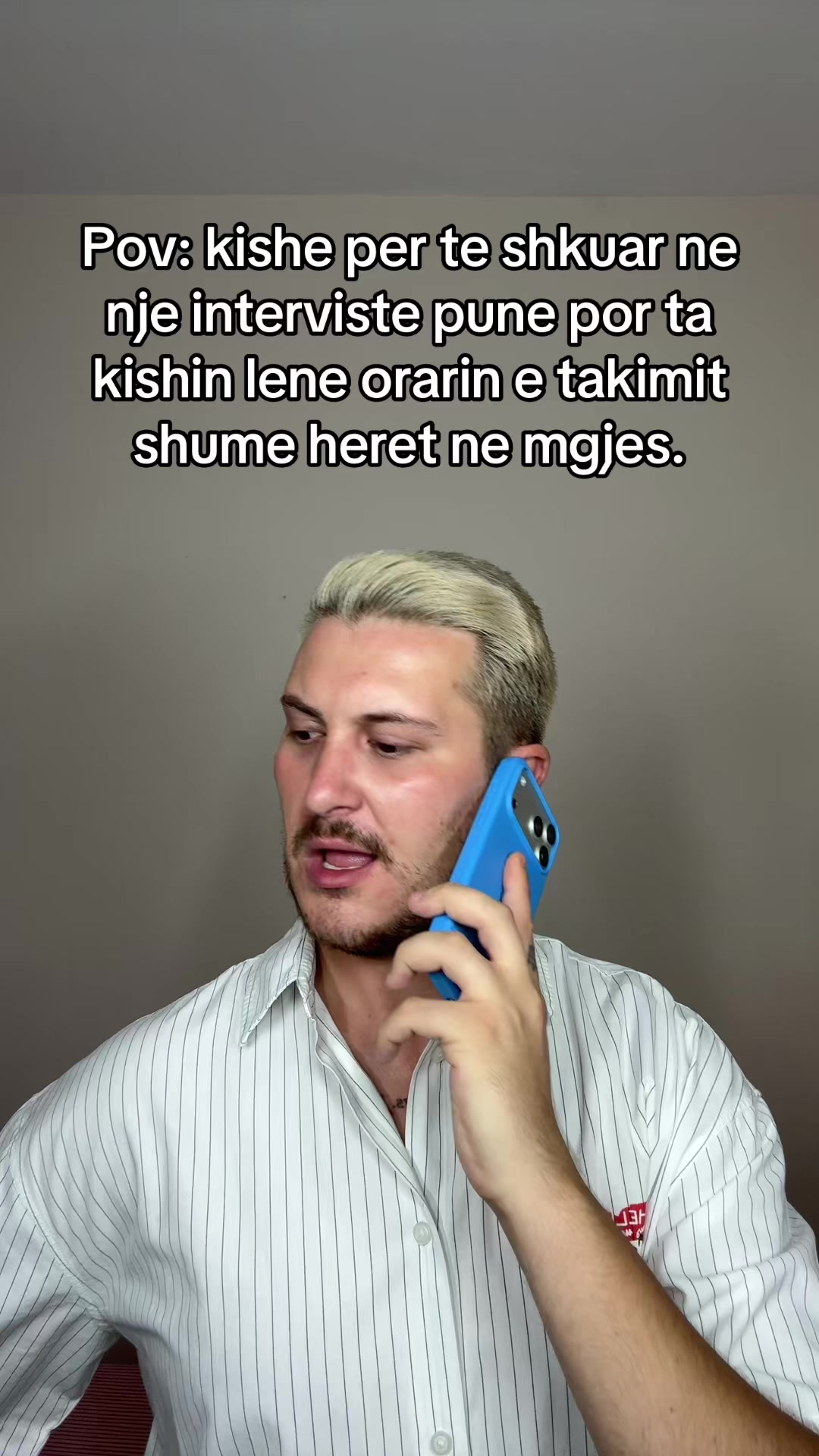 @Eniii Bitriii
