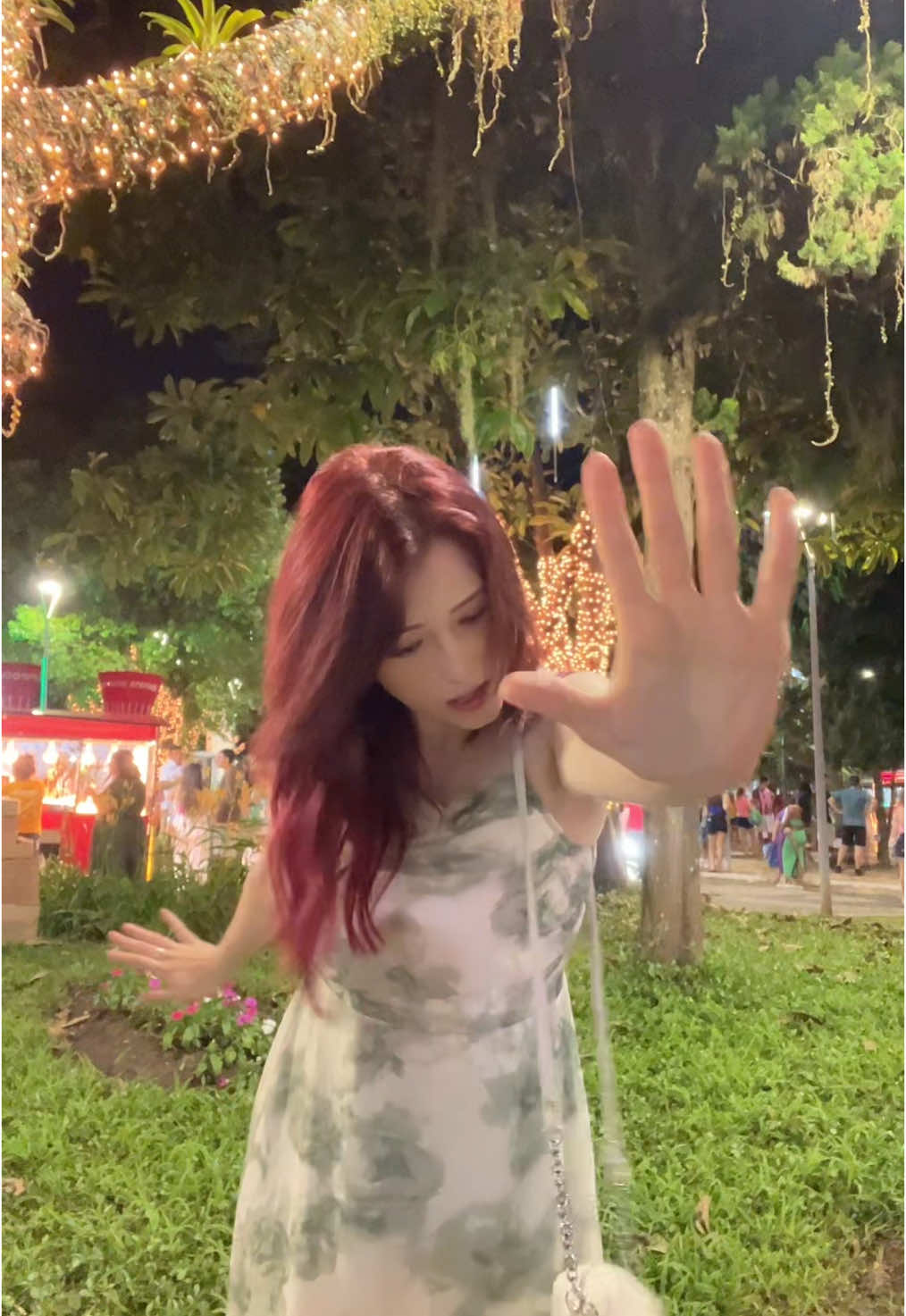 @Gabi 가비