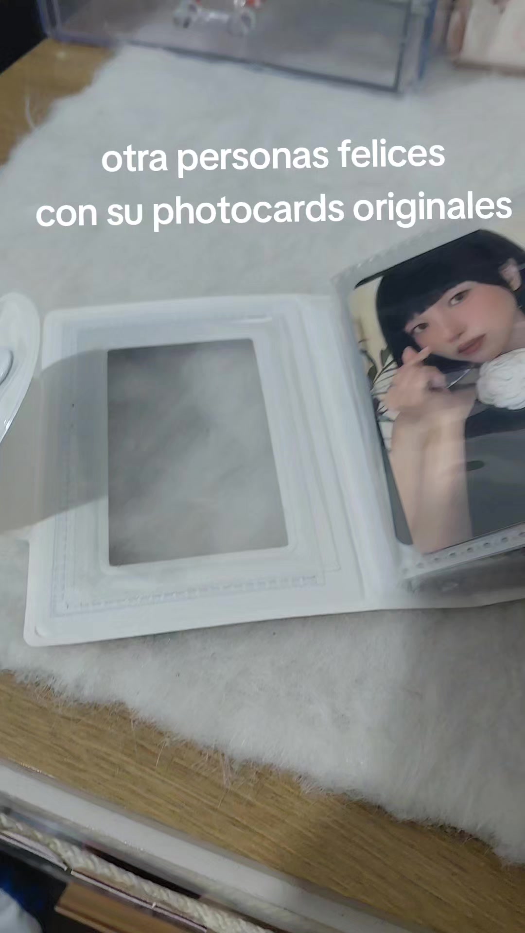 @ɴᴀʏᴇᴏɴsɪᴛᴀ🍥