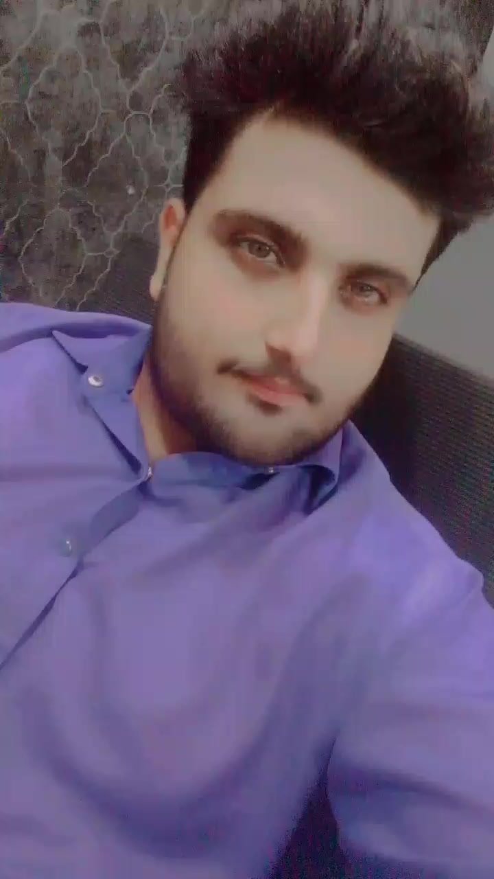 @Mr Malik 1515