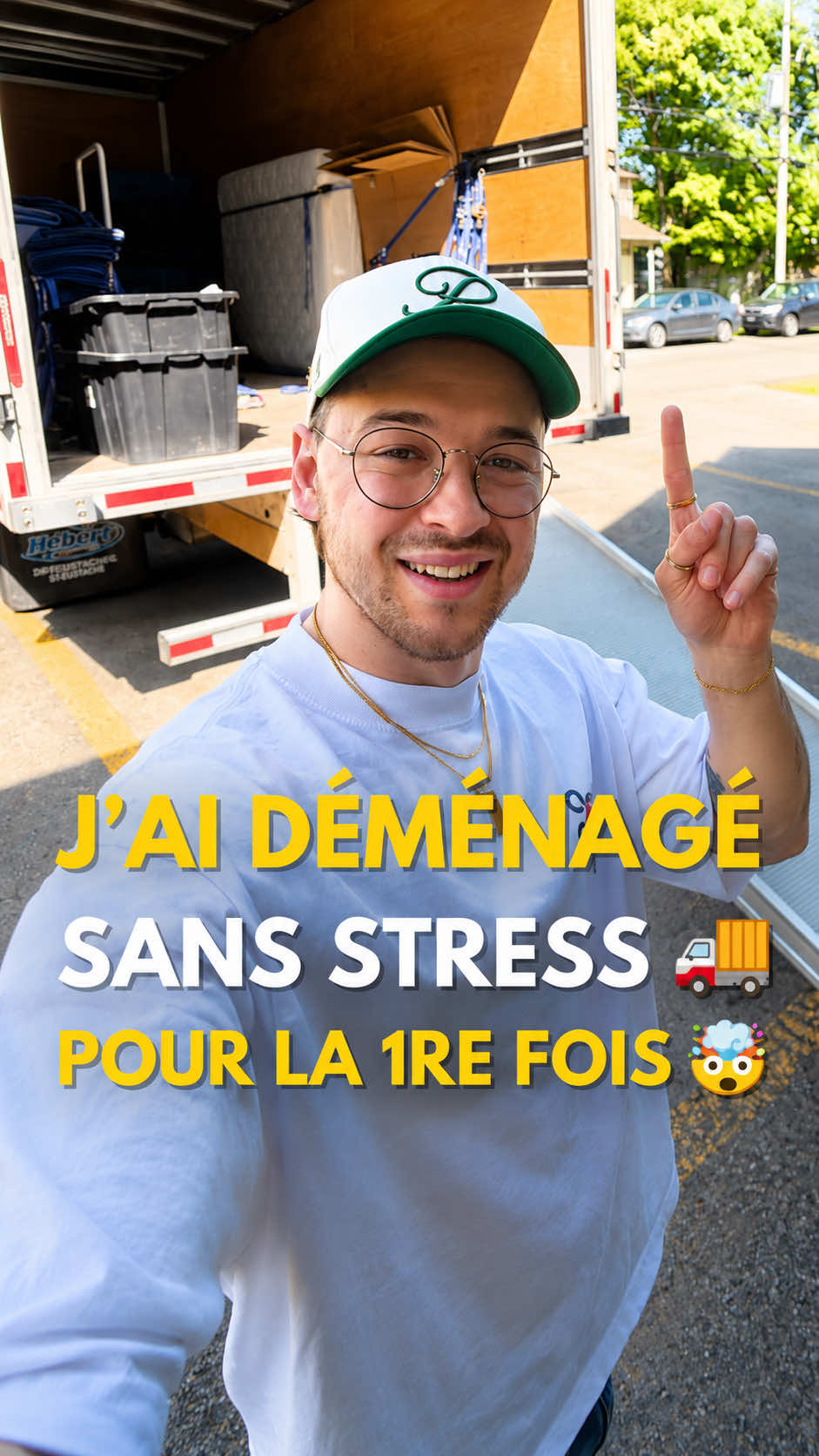 @𝙎𝒂𝙢 𝙖̀ 𝙏𝑹 🥸👋