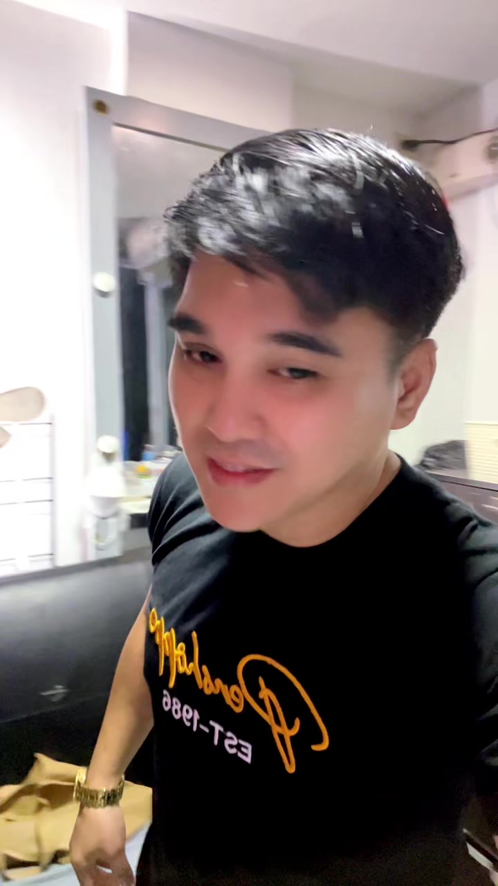 @James DelaCruz