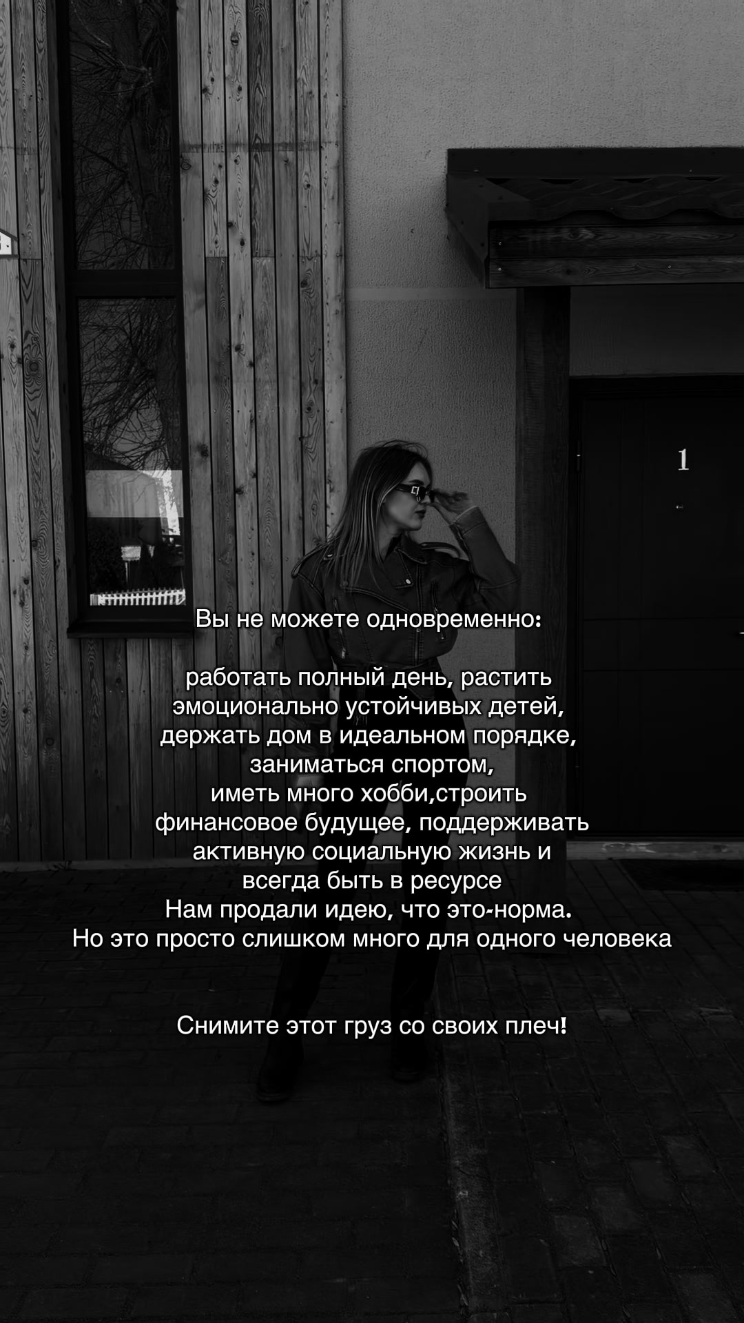 @КАРИНА КЛЮЧНИК