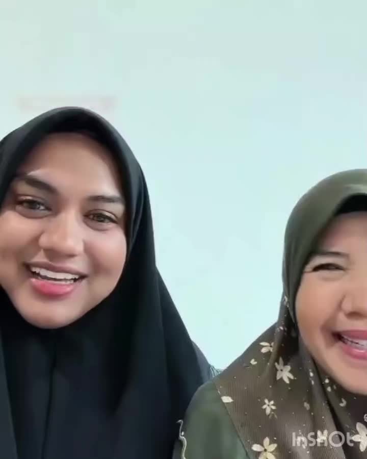 @🦛🦈Tihaa🕷🕸