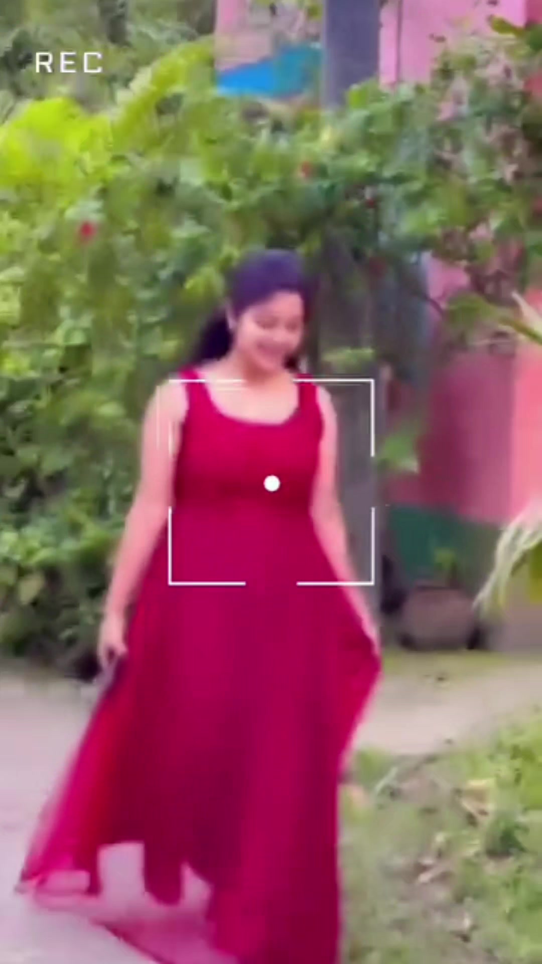 @কষ্টের বিনিময় ভালোবাসা