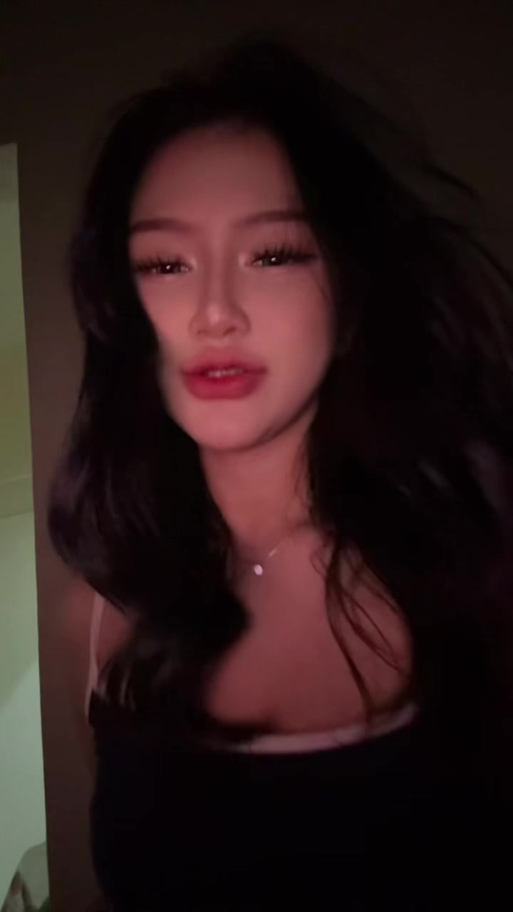 @ajja