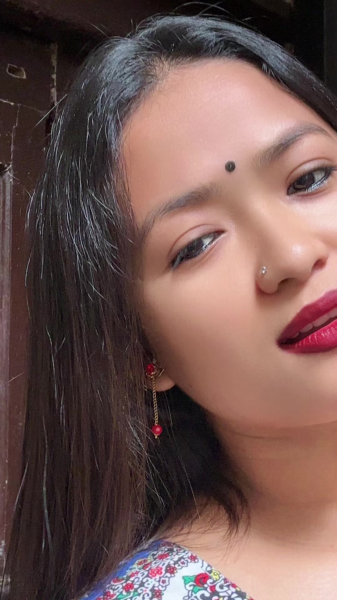 @Sima Qumal❣️💕💖