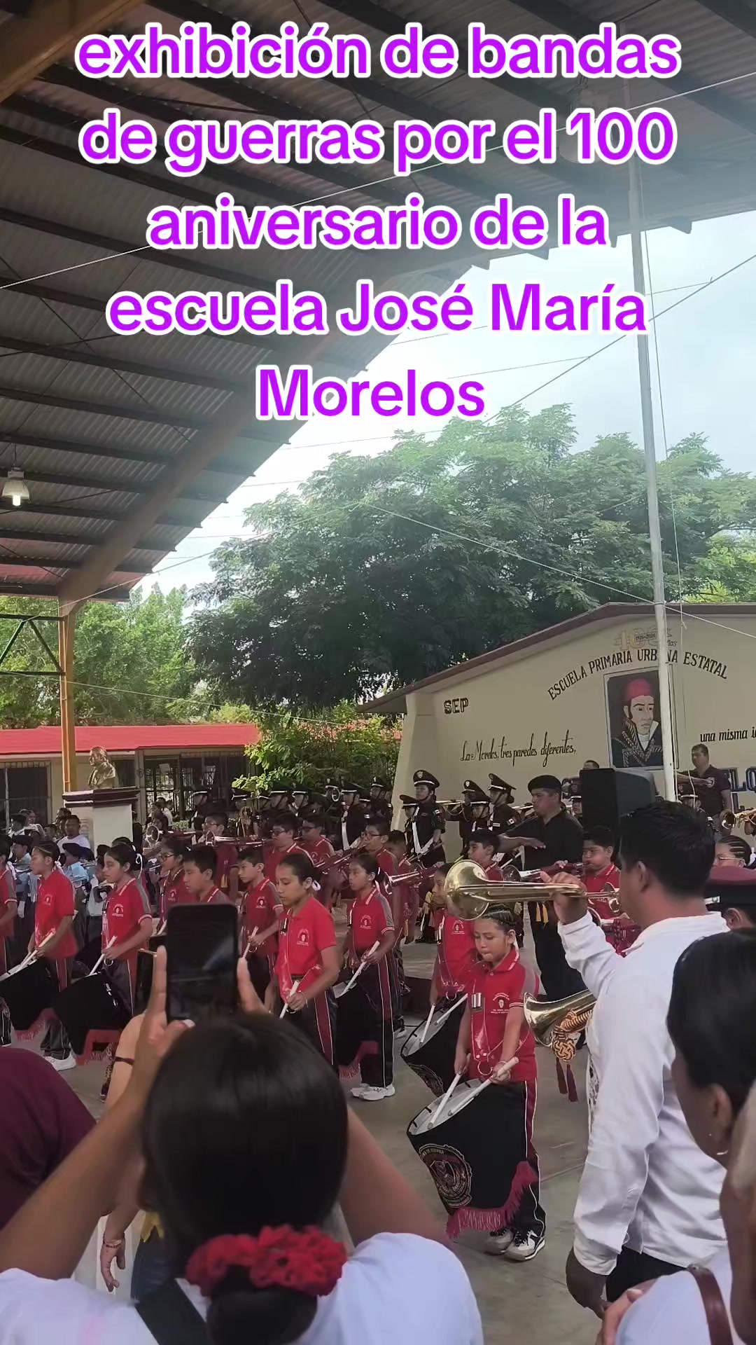 @Milagros Alonso