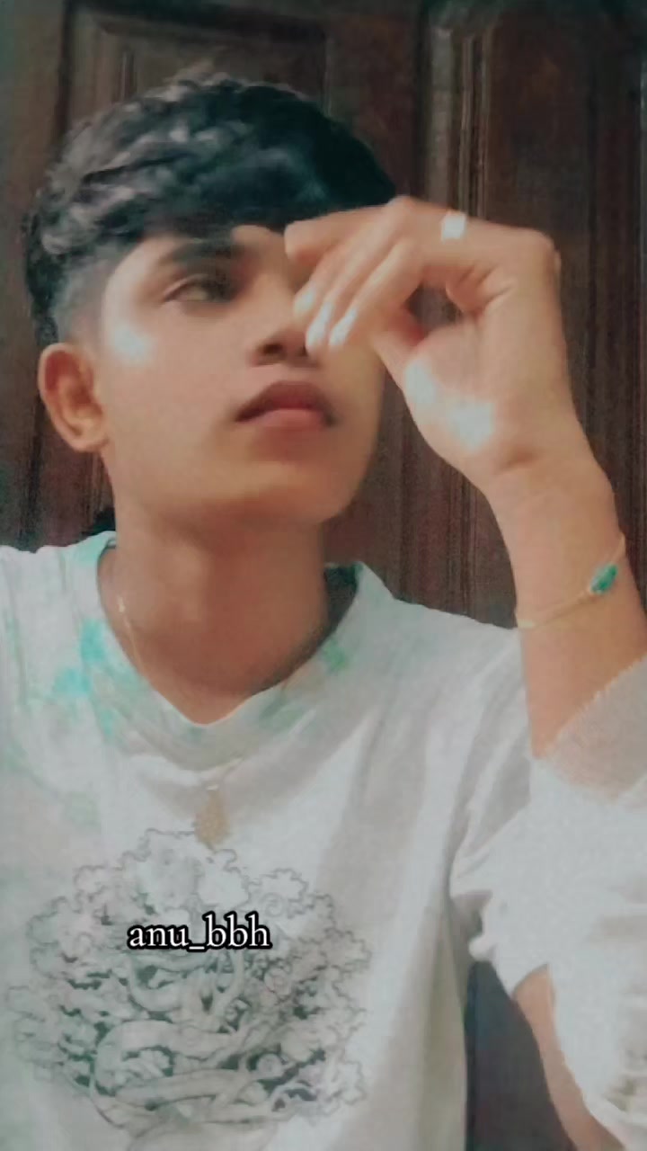 @anu_bbh