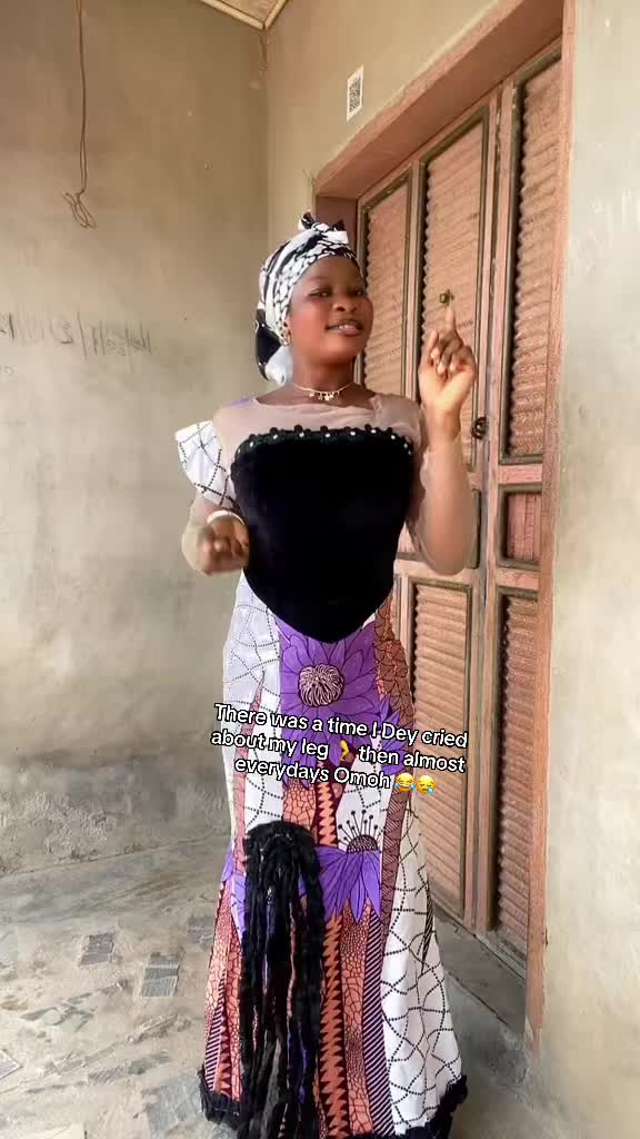 @OPEYEMI💫🌸