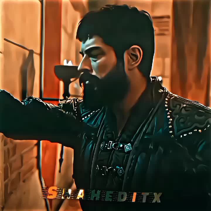 @Shah Editx