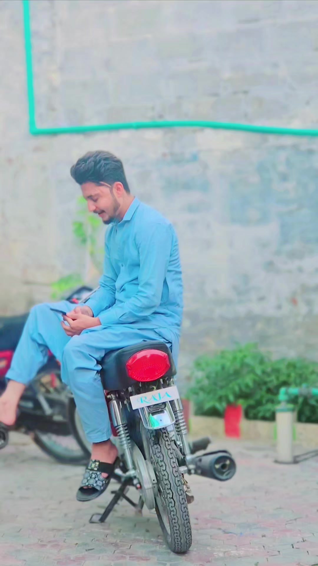 @RAMZAN🔥❤️