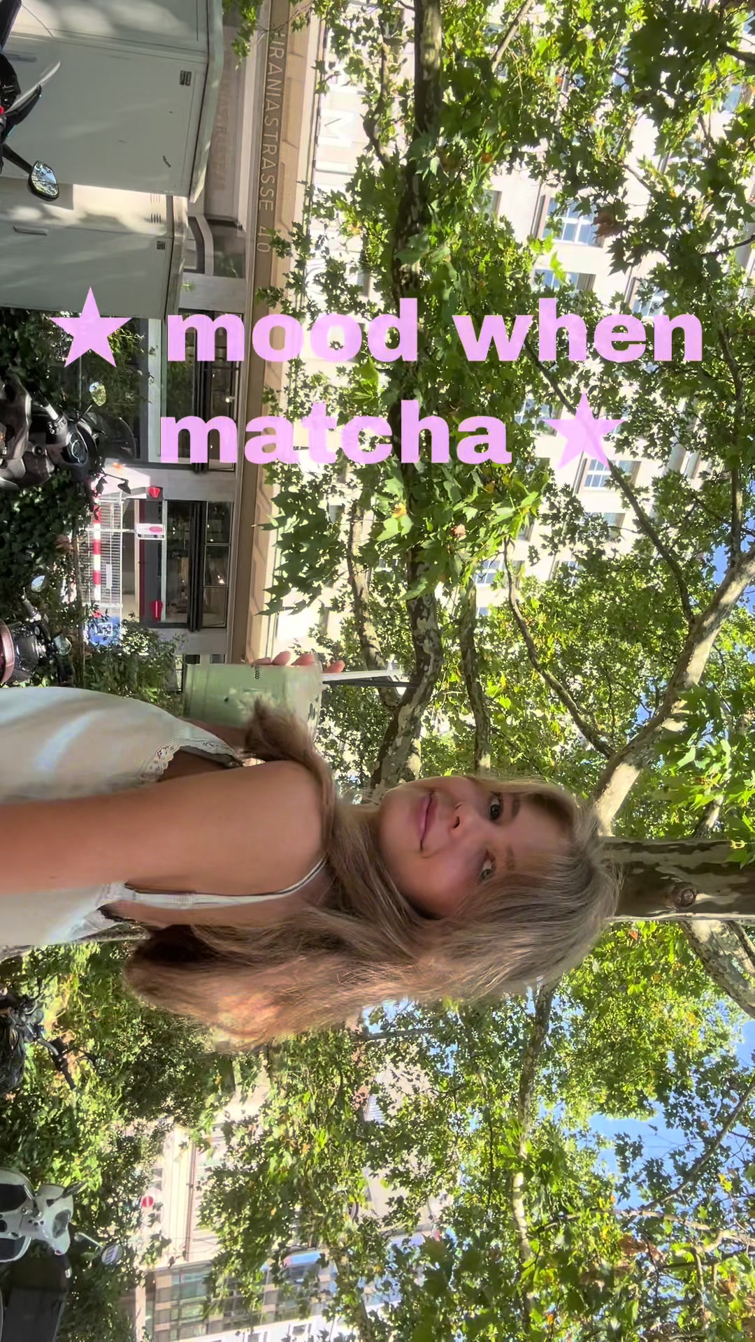 @jessicatyrashah