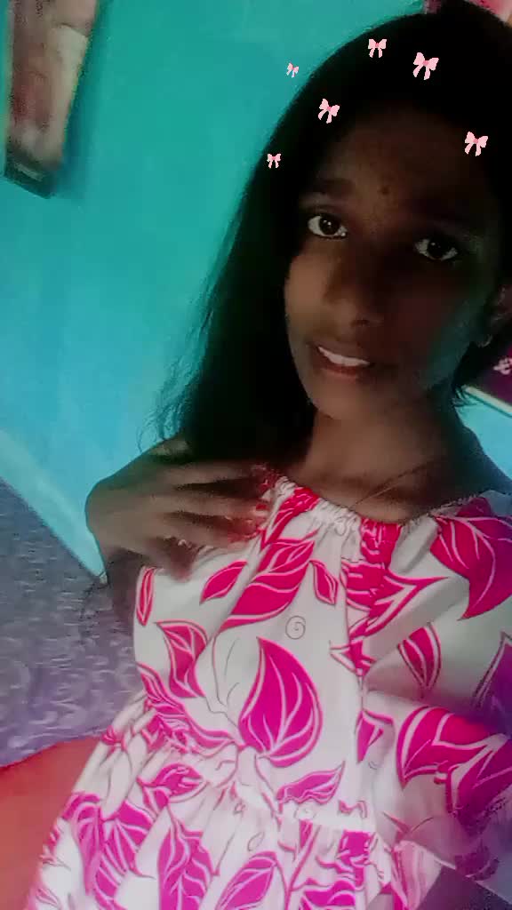 @💫❤️ APPA PONNU❤️💫