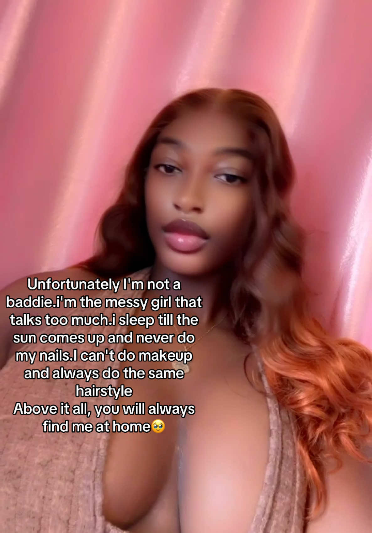 @Ms. lade🥂🫥