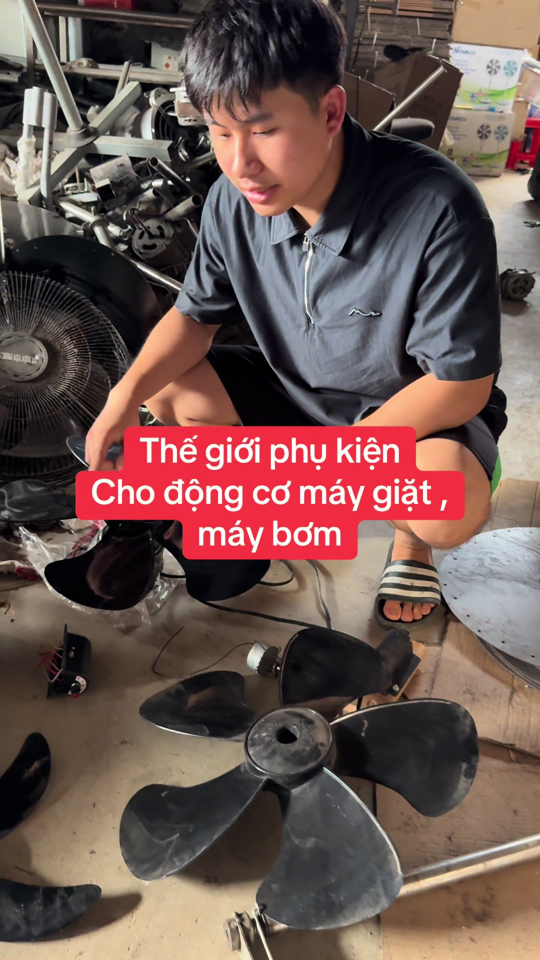 @THÁNH.QUẠT
