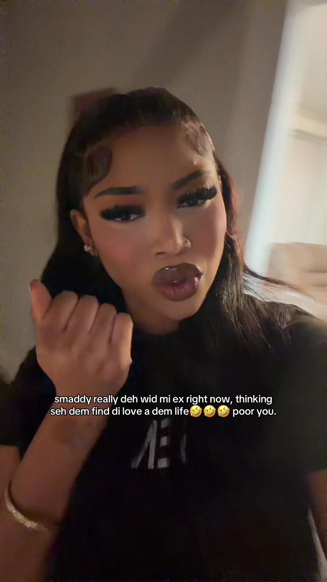 @hoodlebrity