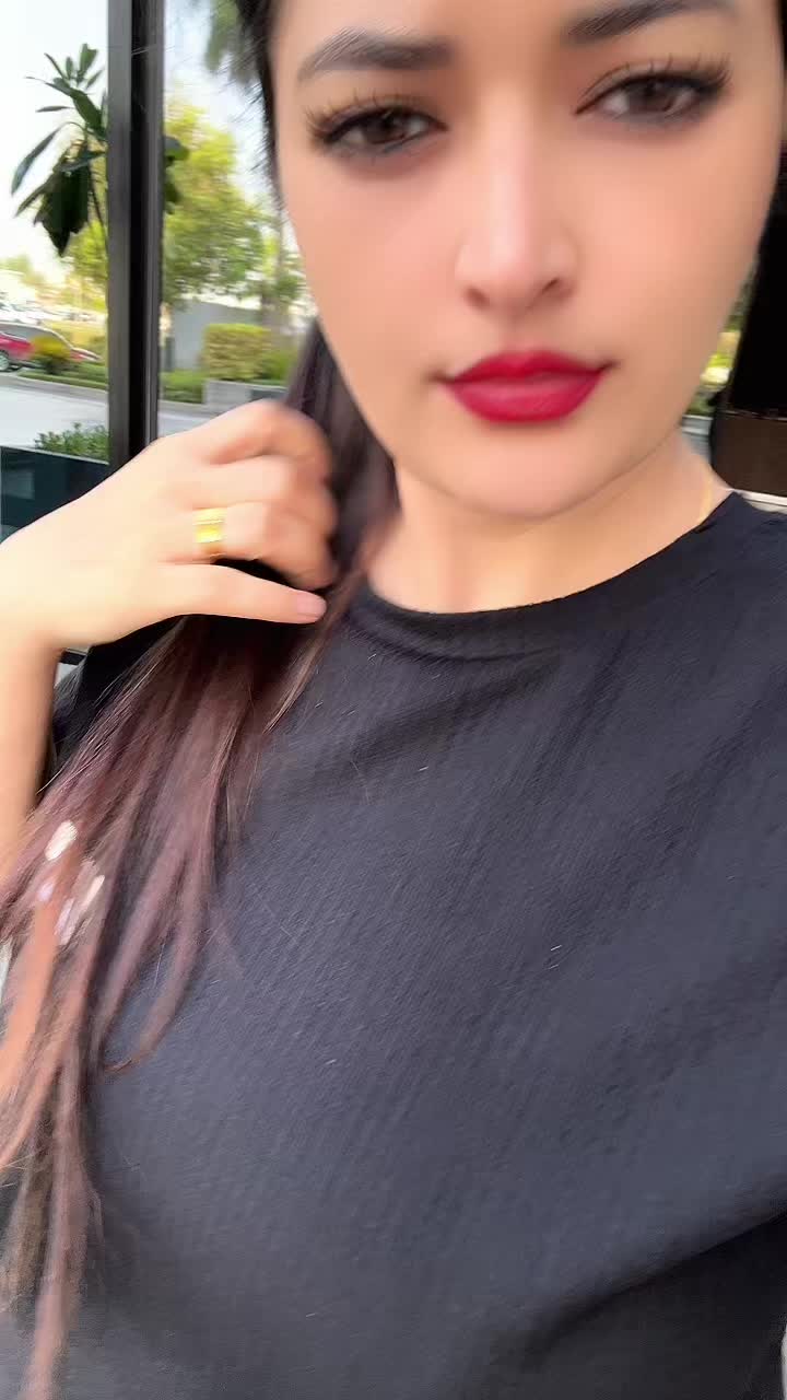 @Sara❤️