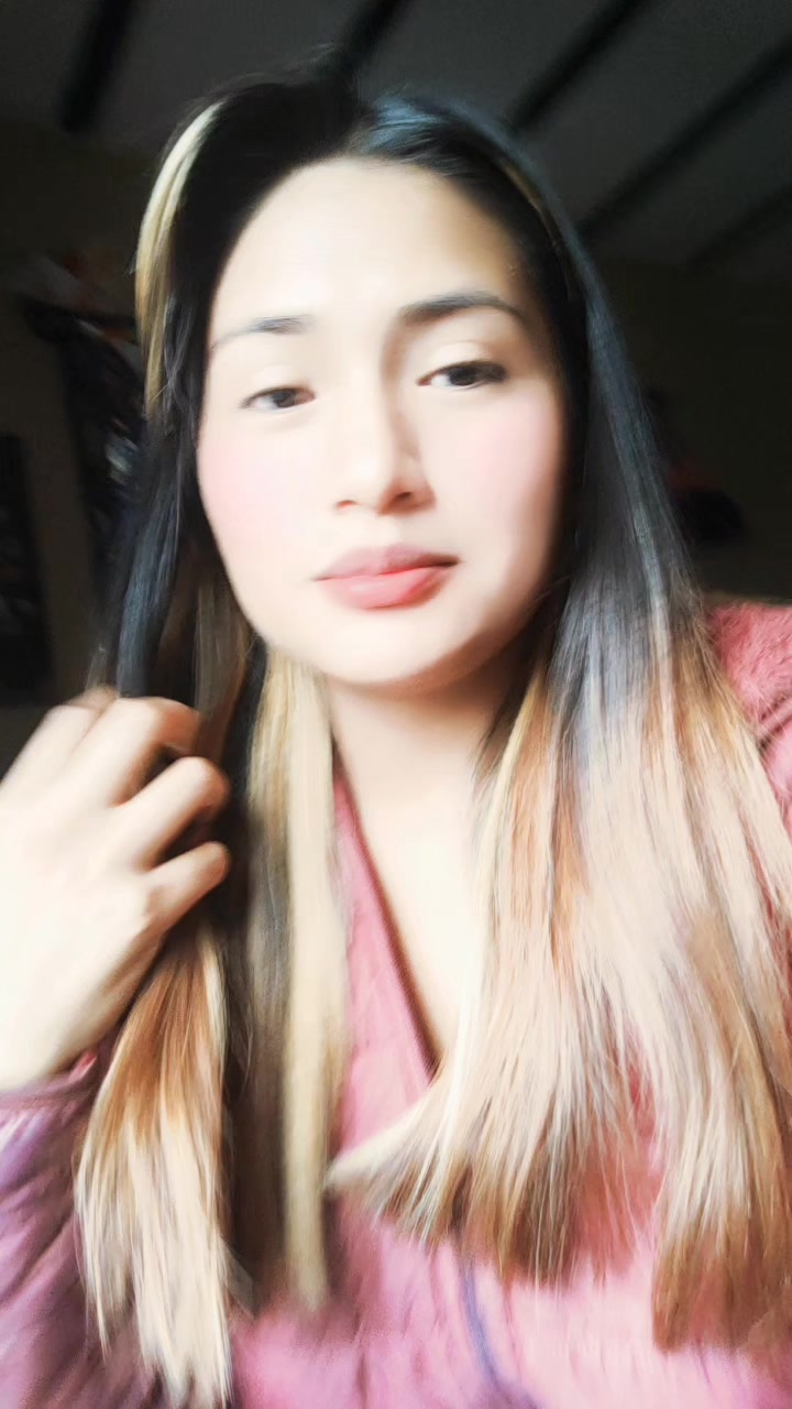 @YADYTA_08🥰🔥