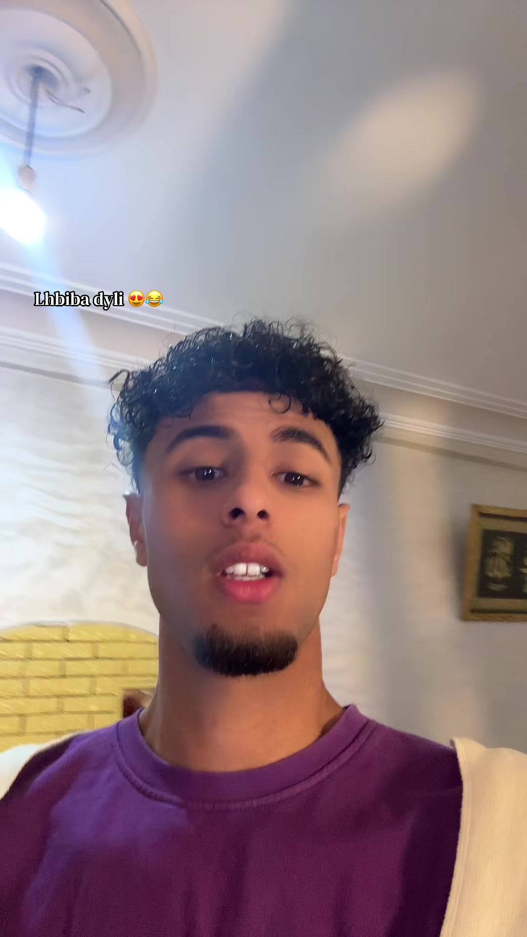 @🇲🇦Asmaranii🇲🇦🕷️