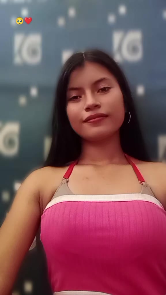 @🖤Meli🖤🌻