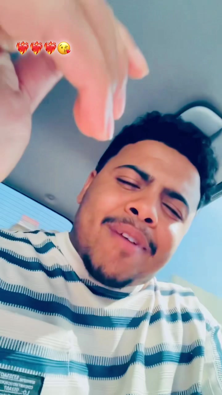 @𝑶𝒎𝒂𝒓