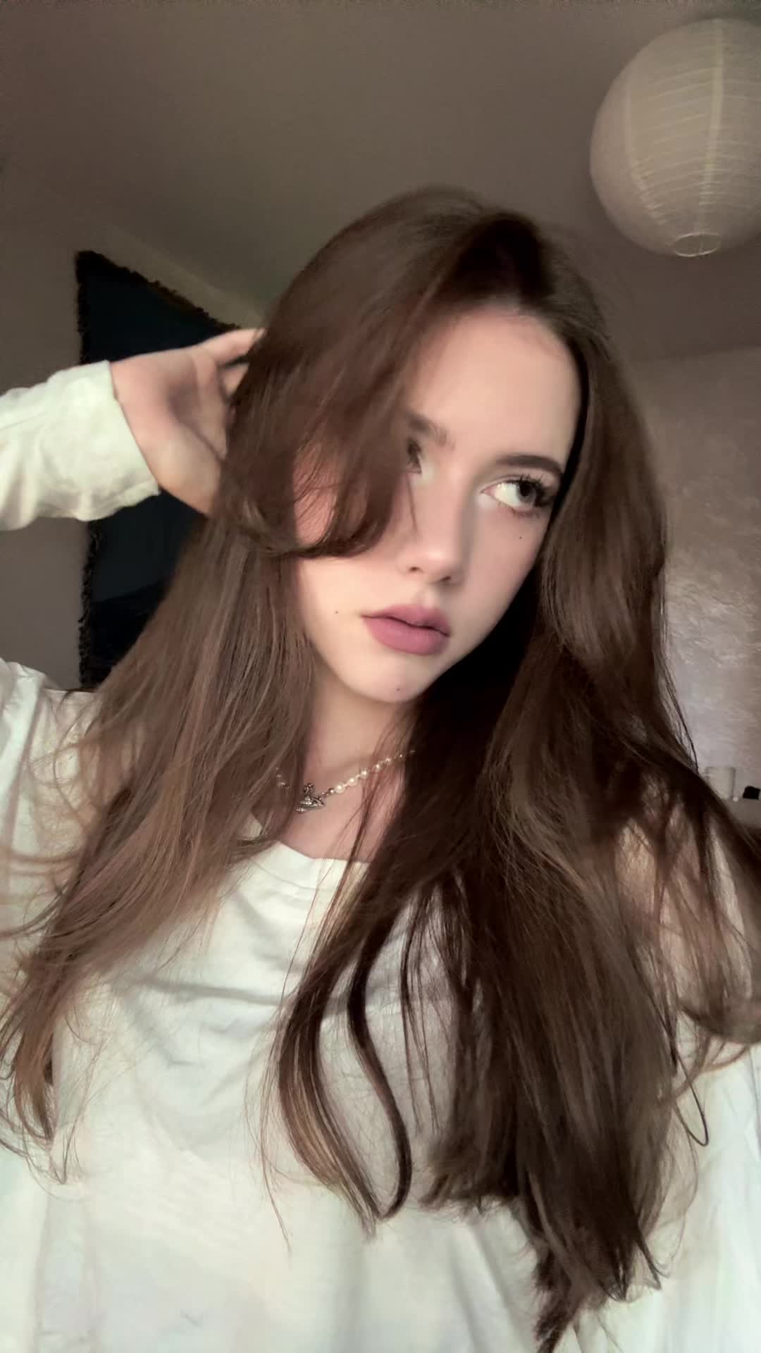 @hanagumoriiii