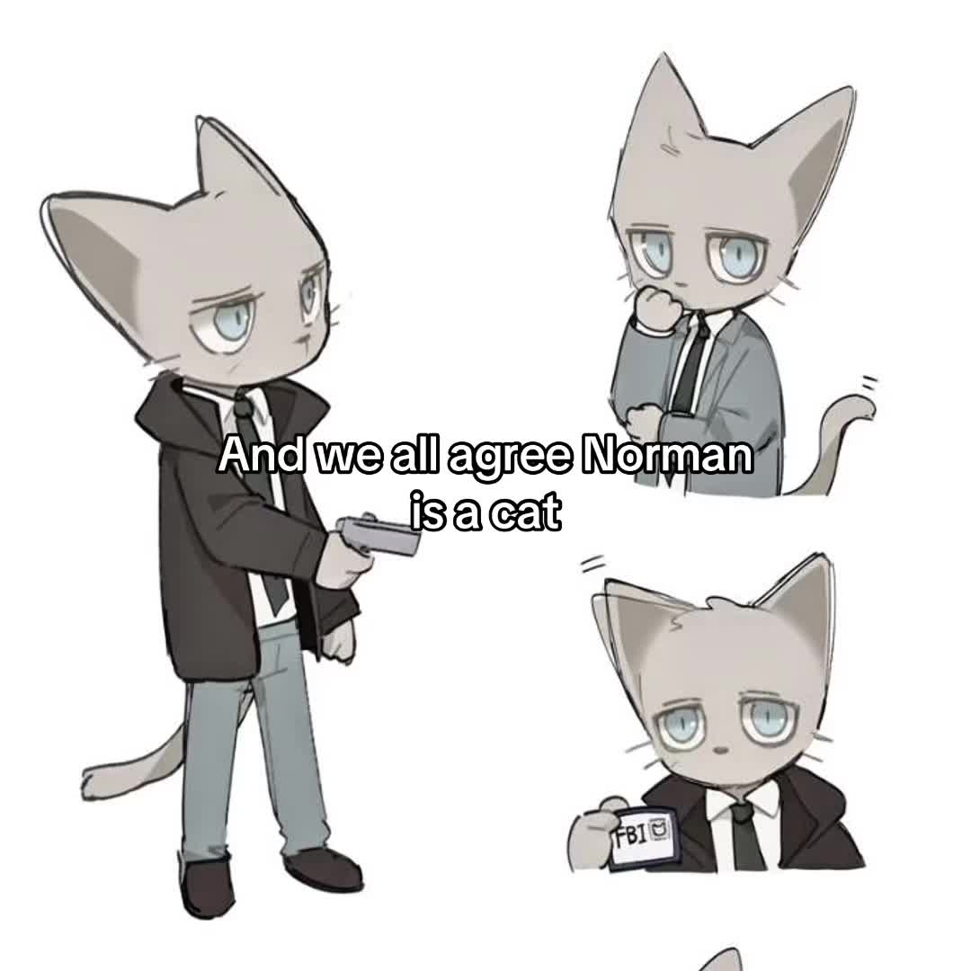 @memesnaomi
