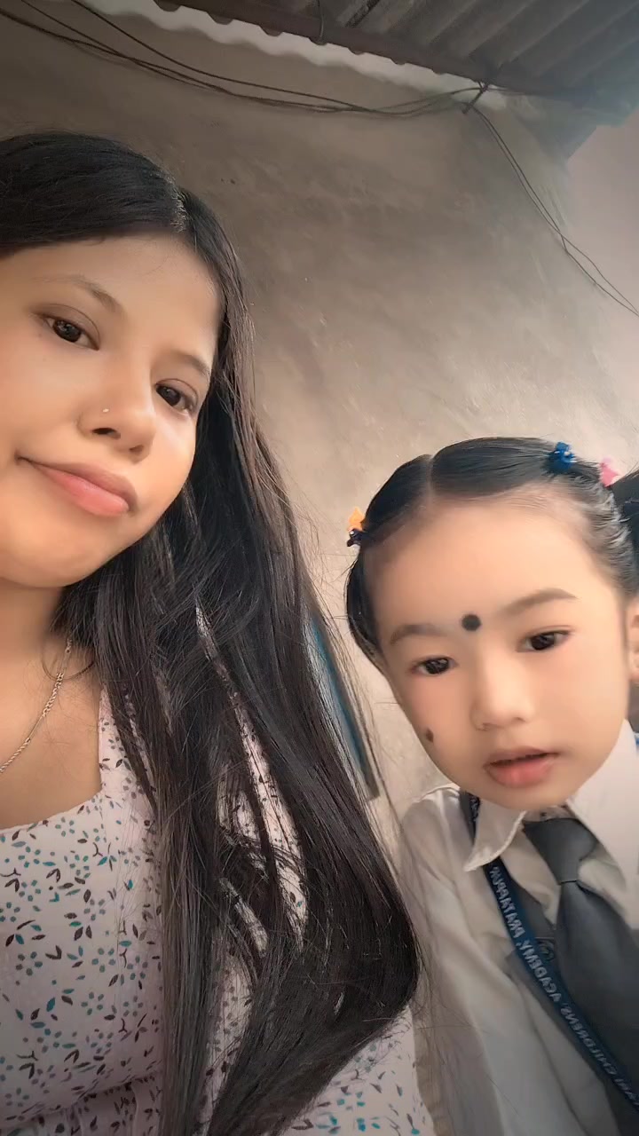 @aarti_tharu🌼💗