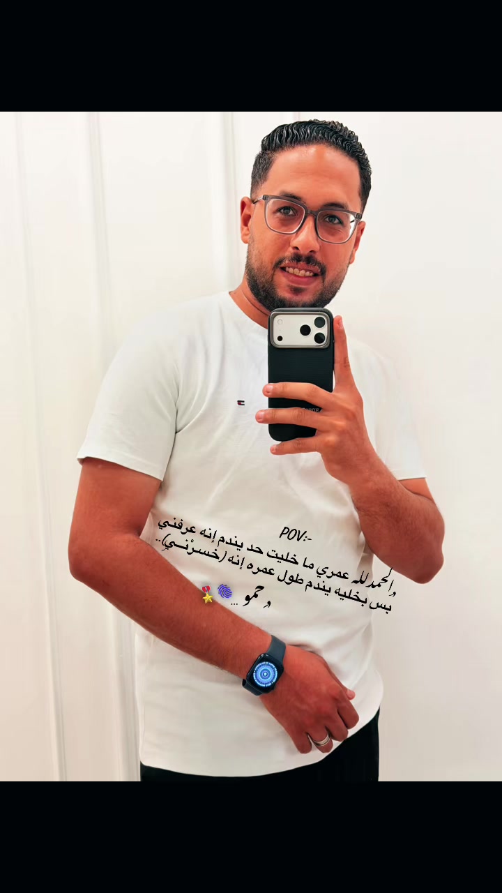 @Mohamed Elmandrawy