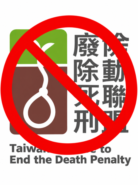 @我老武啦