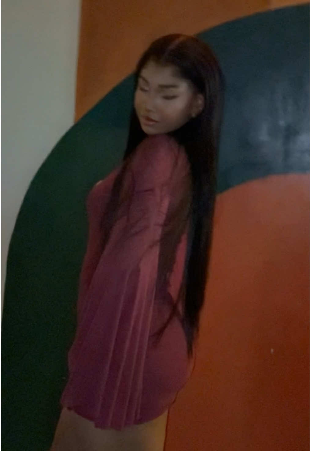 @missebby