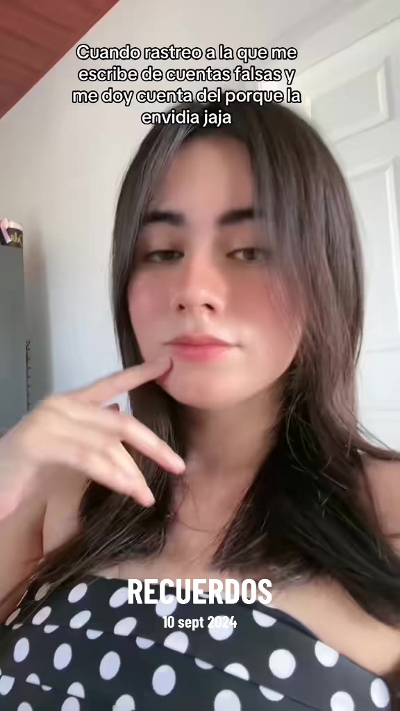 @Mari🍒