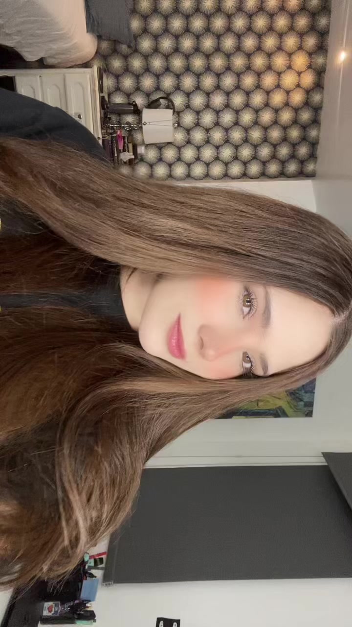 @nayy_nayy.1