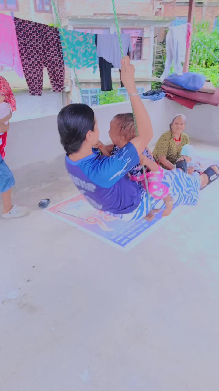 @Kabita Khatri