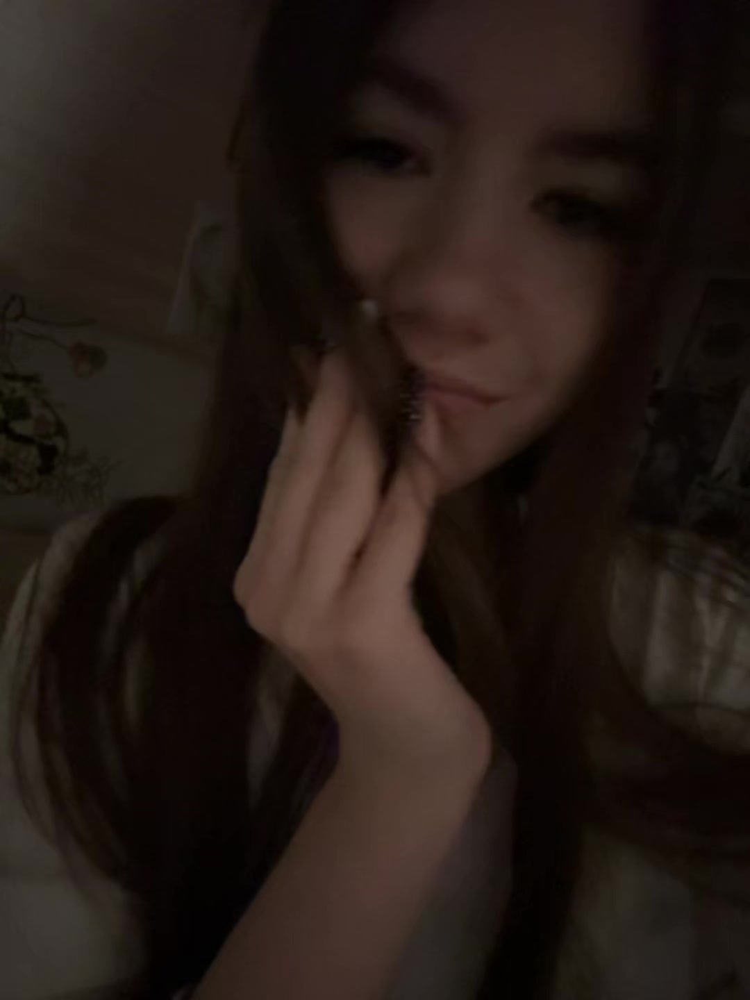 @тгк:полик