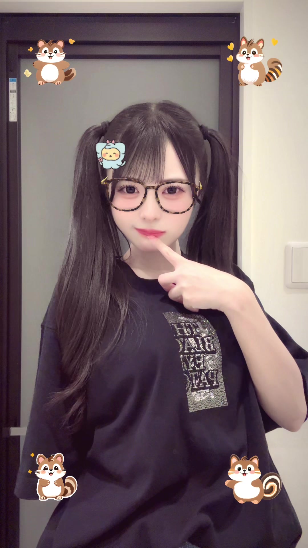 @心花りり