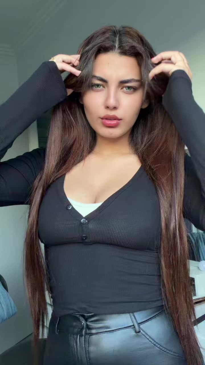@claryssaa_