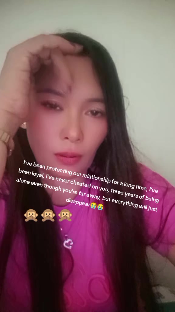 @never trust 💪💪😡💔