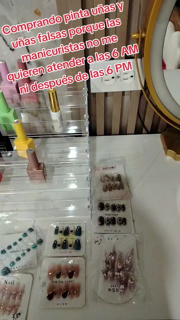 @Emperatriz Wu