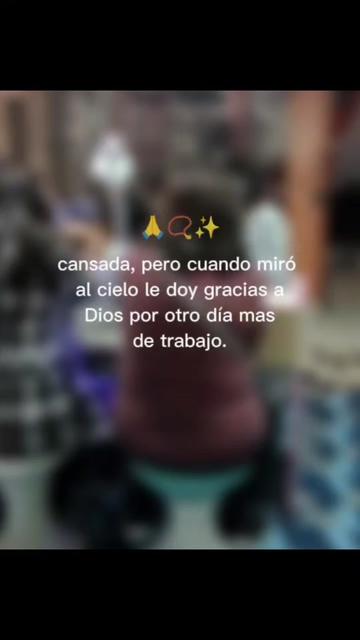 @🍒María💋