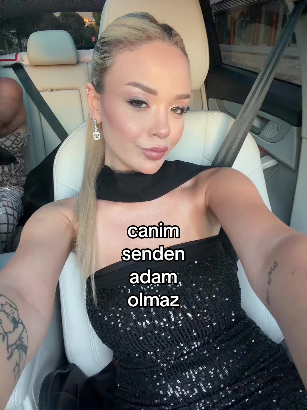 @sudekorucuu