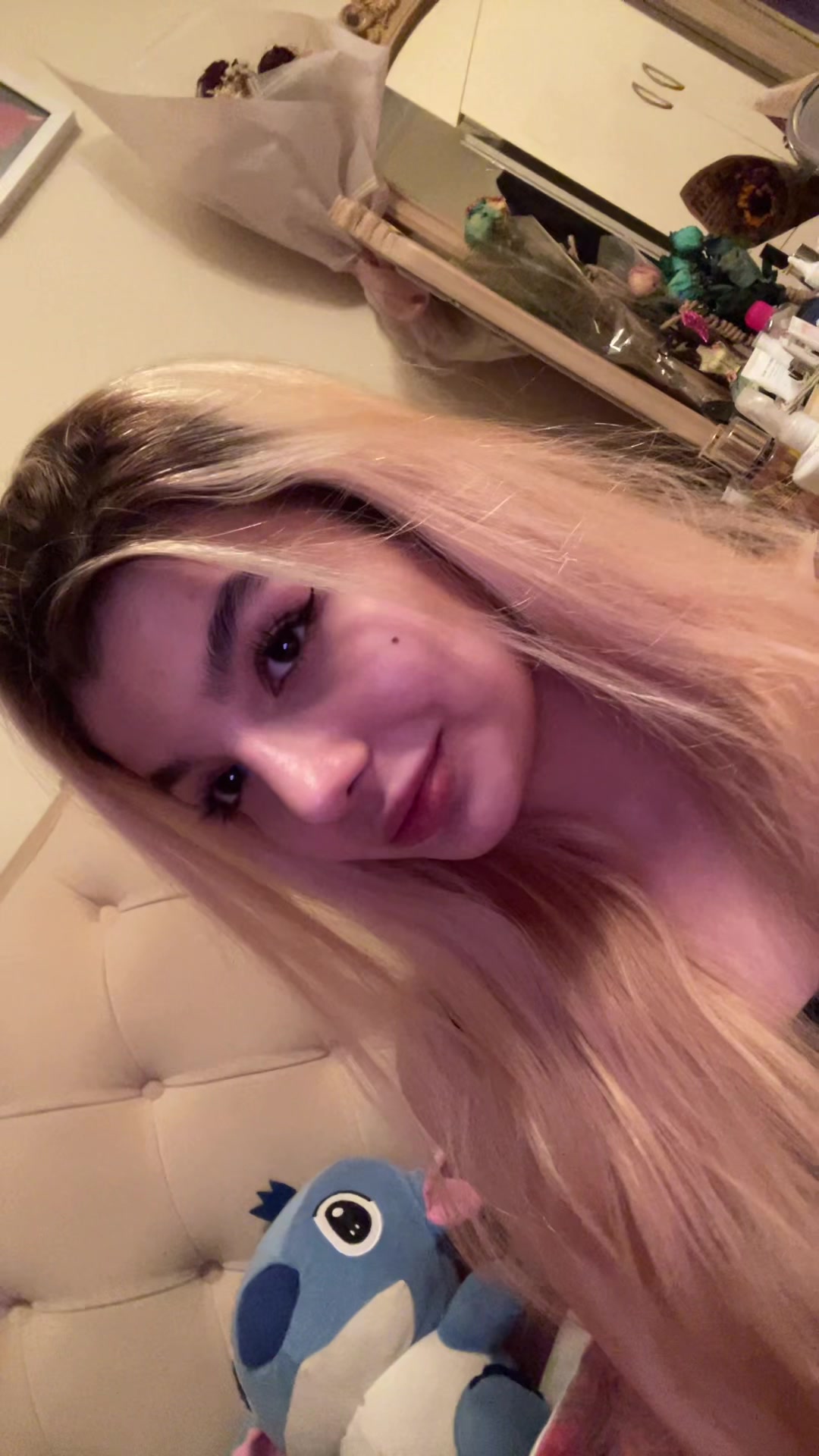 @S
