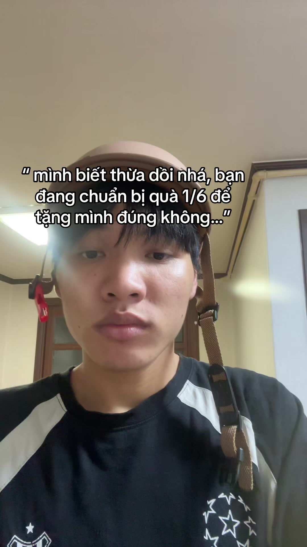 @lequanhhuy