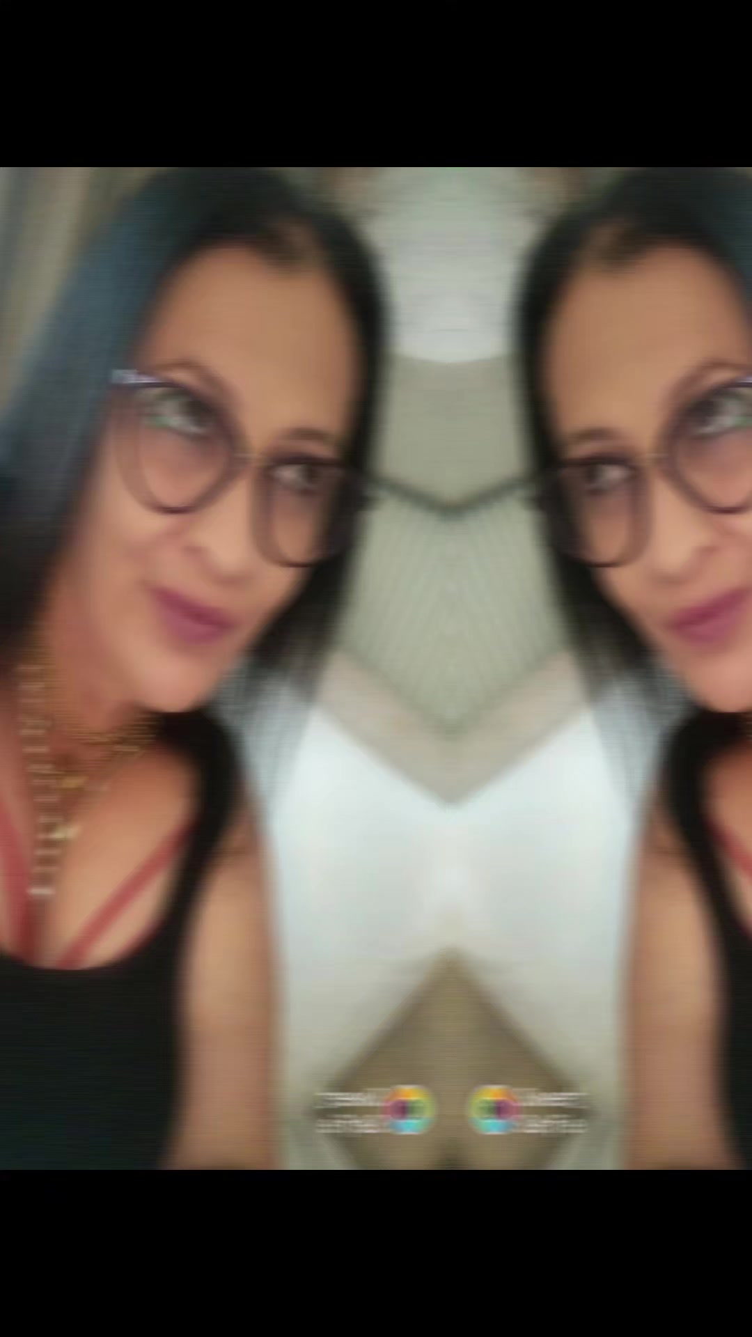 @h&uuml;lya _bozak35