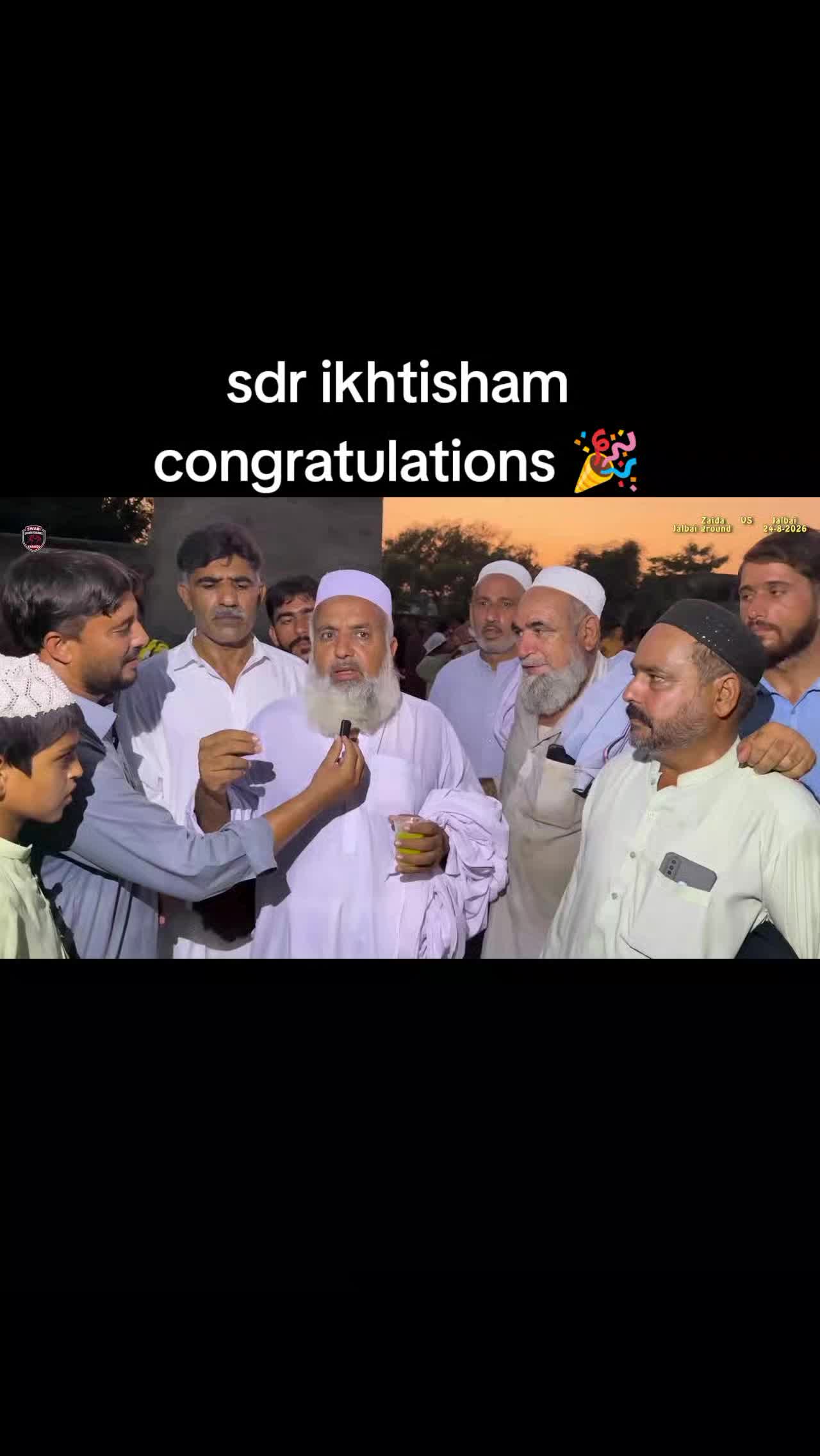 @Ayan shah