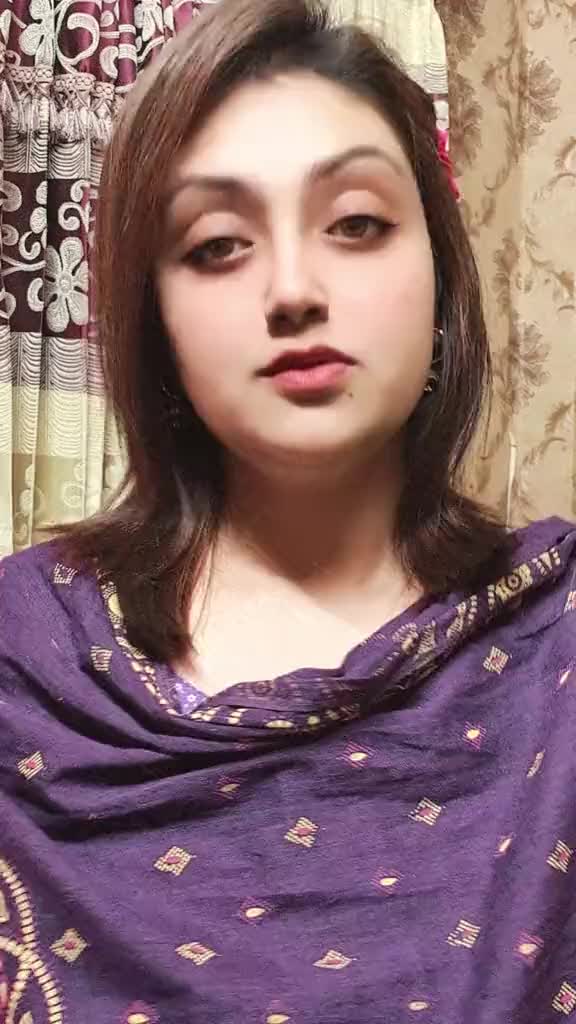 @꧁༺মিষ্টি মেয়ে নিপালি༻⋆❥꧂