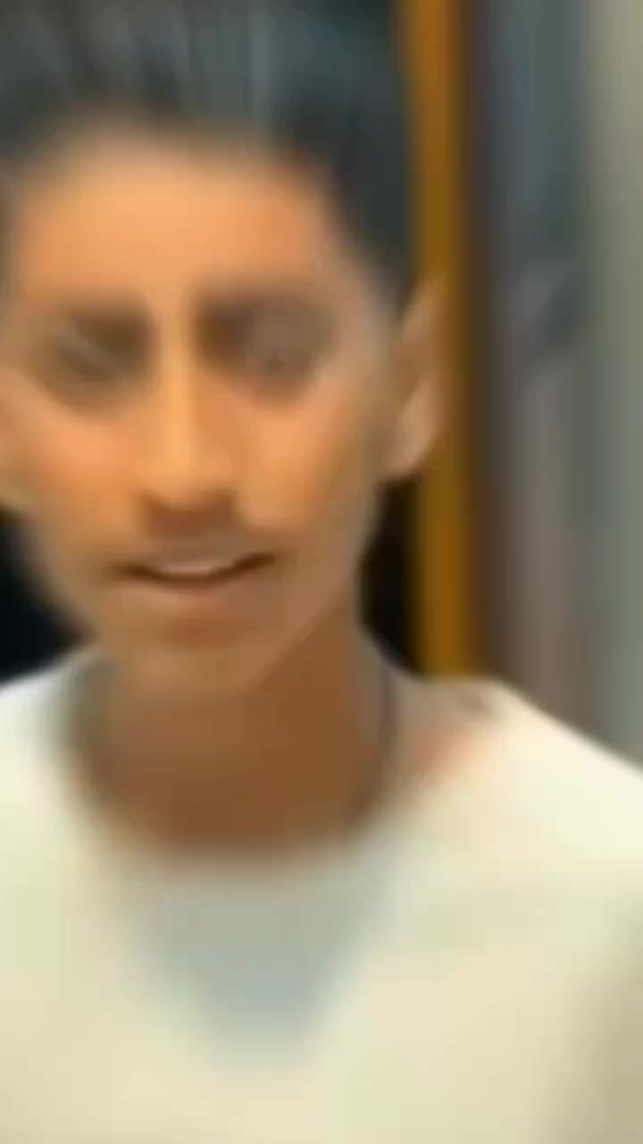 @๐นØ๐พ๐ซ๐๐ฅ๐ท๐๐ช๐ป๐๐นè๐บ