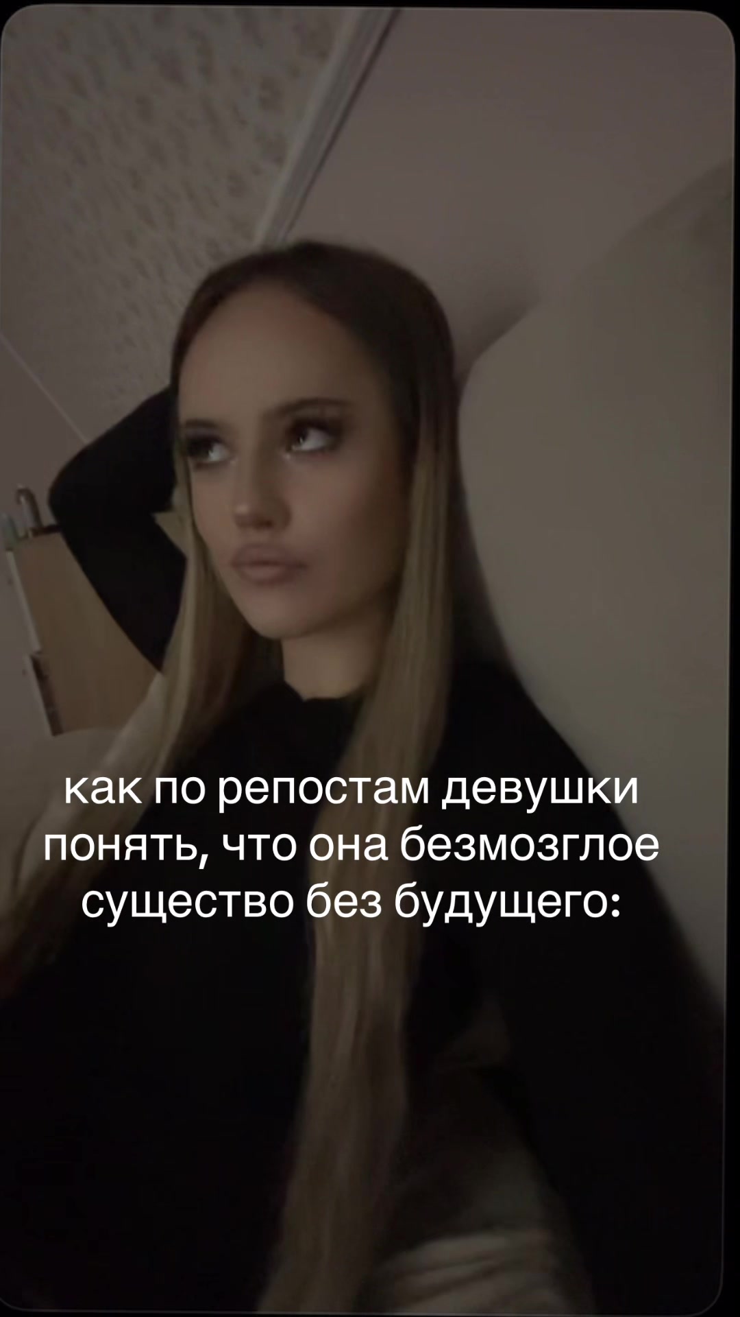 @sinsoo